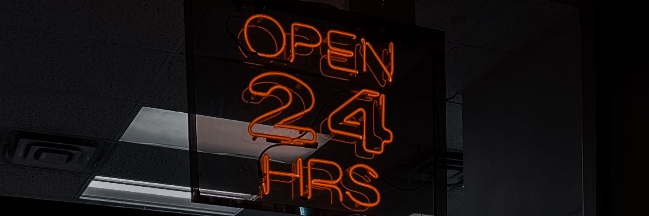 SparkUp_Ashh's profile banner image