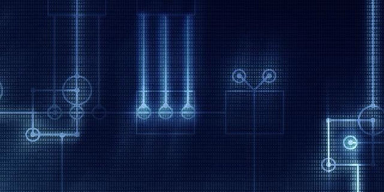 chrisvidal90's profile banner image