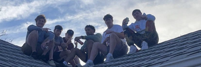 DevanBridge's profile banner image