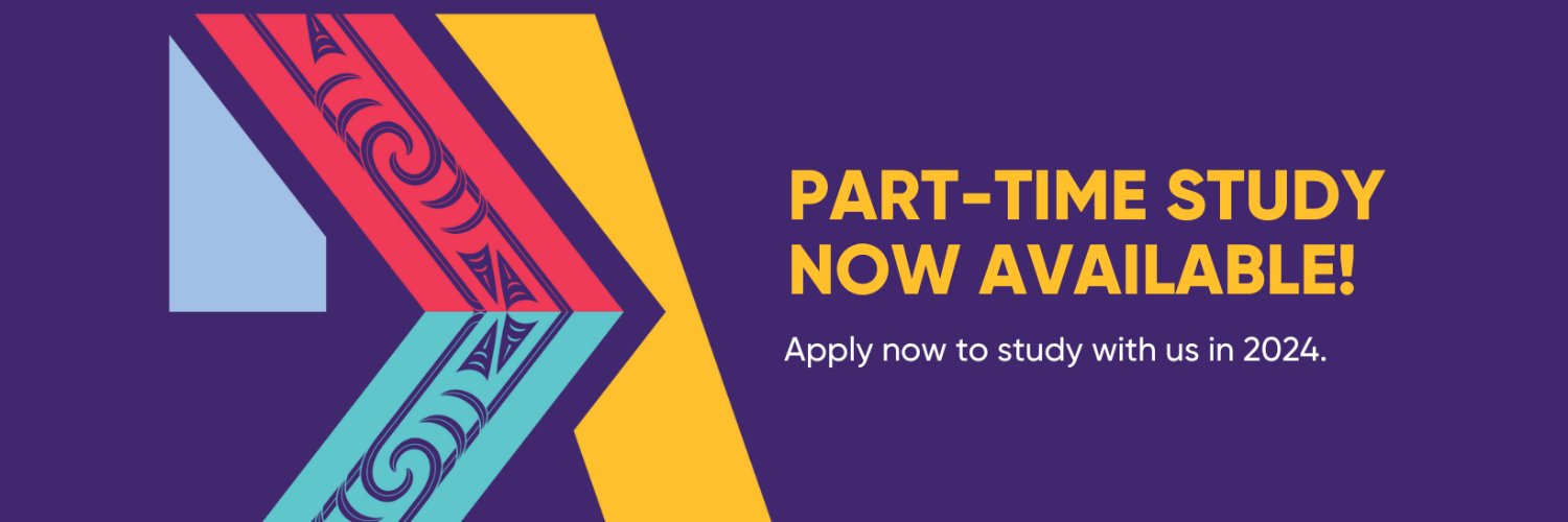 Dev Academy Aotearoa banner