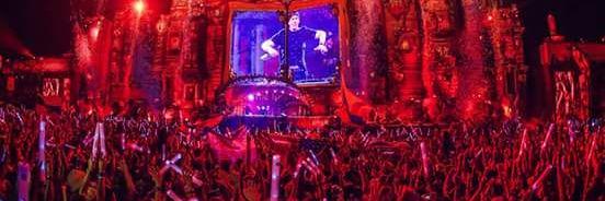 112Ayala's profile banner image