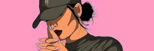 preciousmbali5's profile banner image