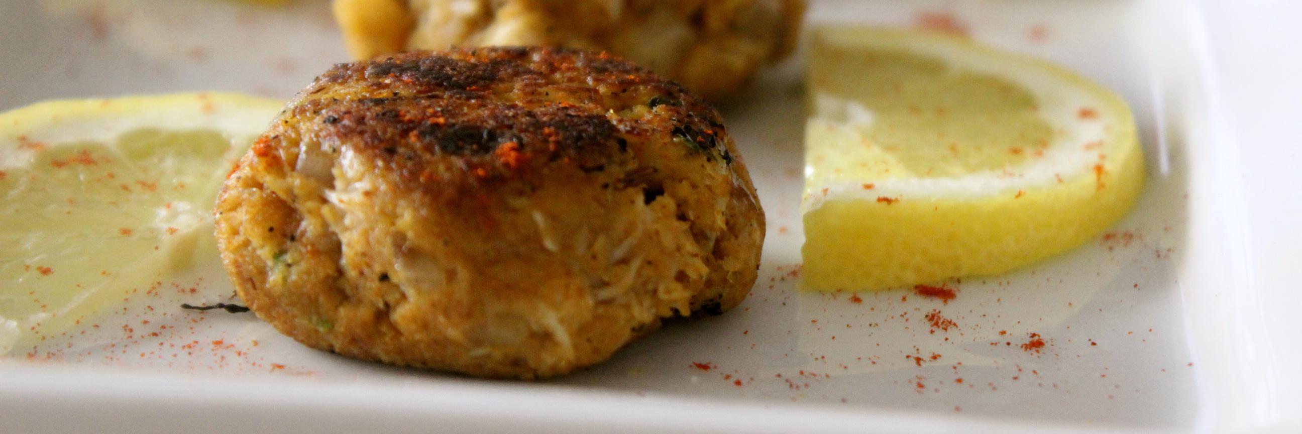 Shalini Singh banner