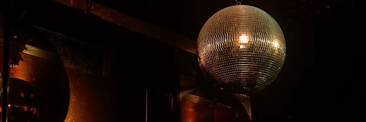 ksxoxx's profile banner image