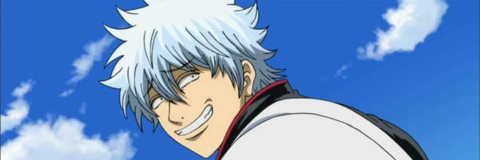 _keviiii's profile banner image
