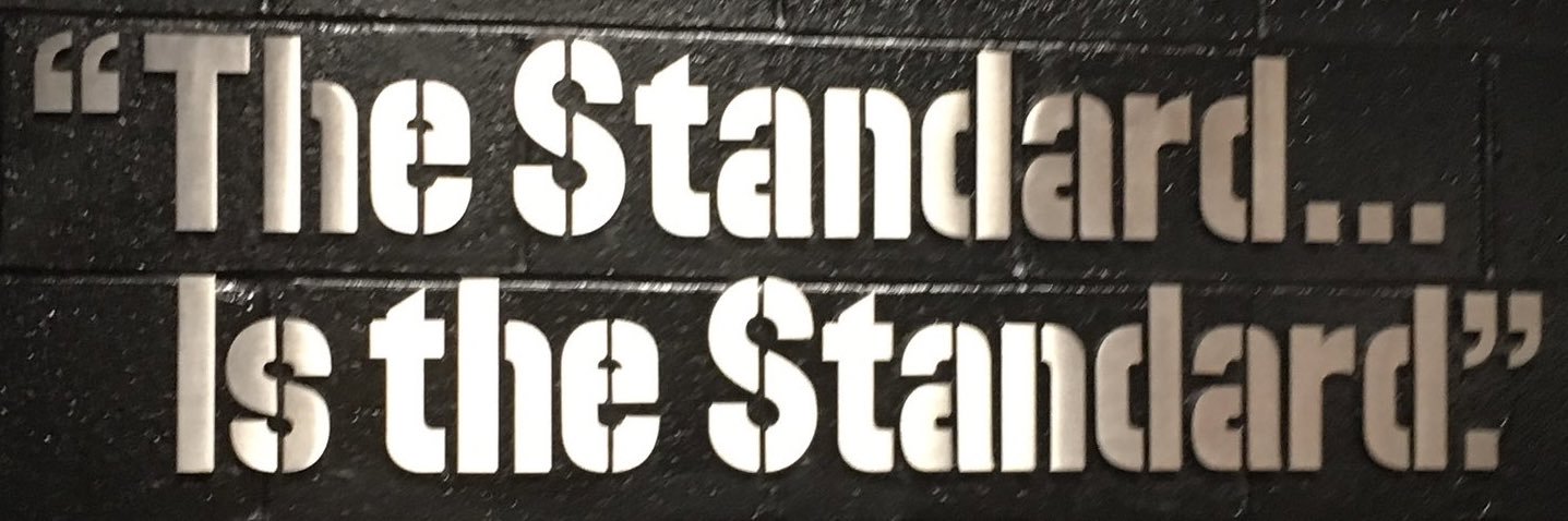 Willow Brook Elementary School banner