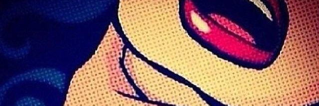_tezky's profile banner image