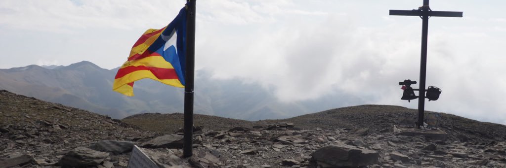concepfg's profile banner image