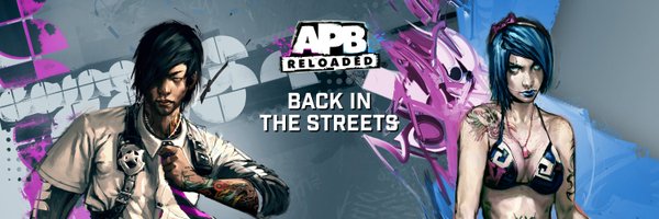 apb_reloaded Profile Banner