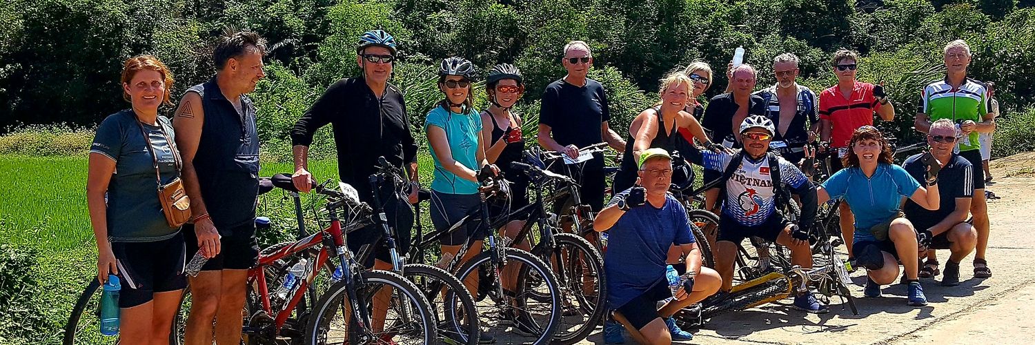 CanyoningTours's profile banner image
