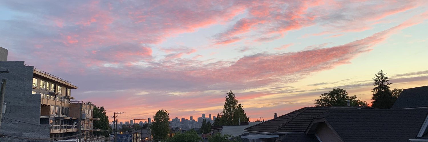 Jeremy Allingham banner