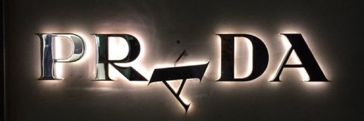 The Perfect sin 🕊️ banner