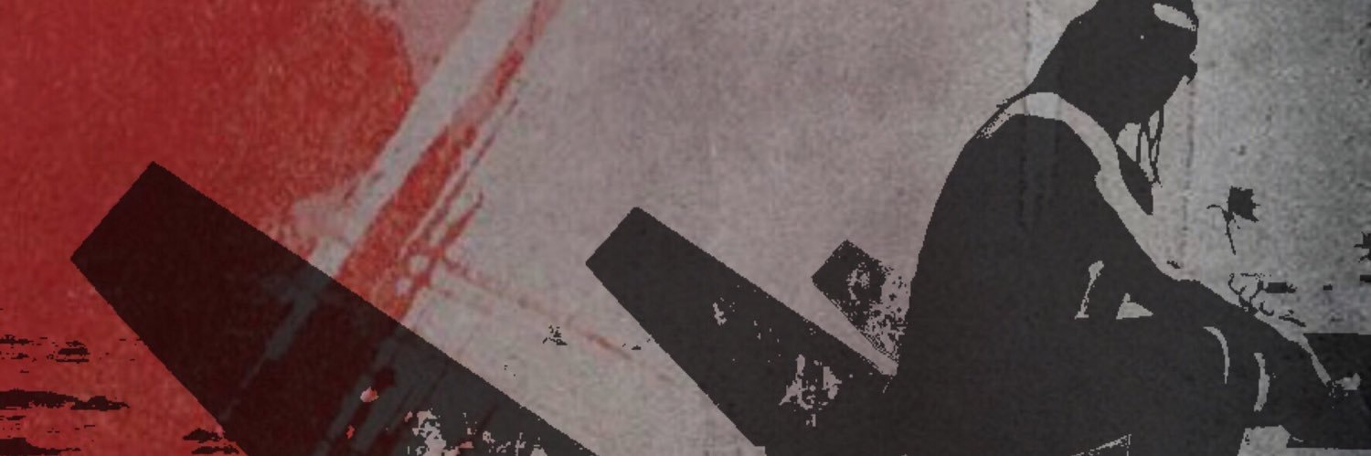Jean_bslove's profile banner image
