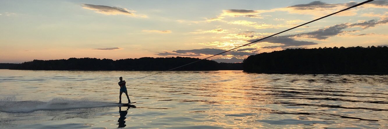 KevinHale77's profile banner image