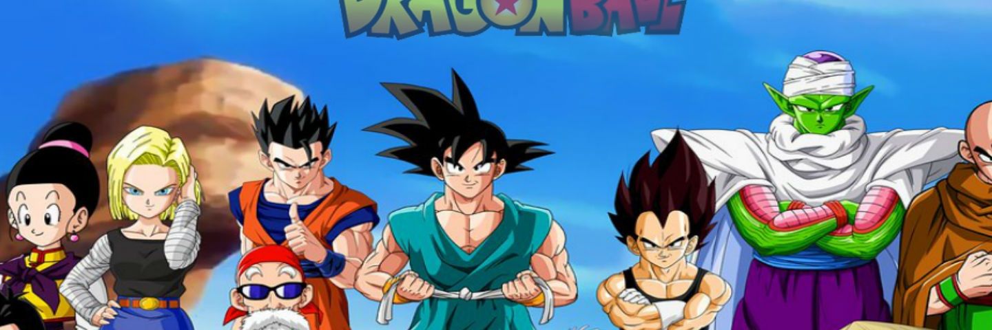 KuntaKente07's profile banner image