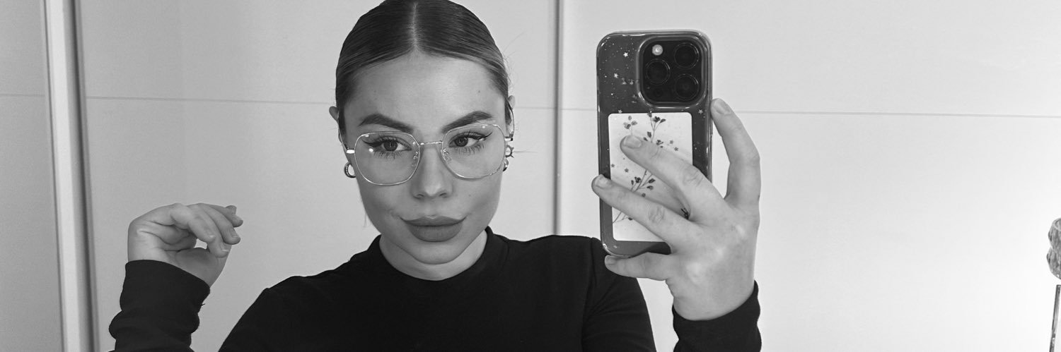 nazaretva7's profile banner image