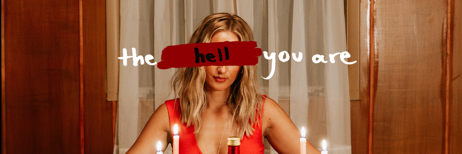 Ashley Cooke's banner