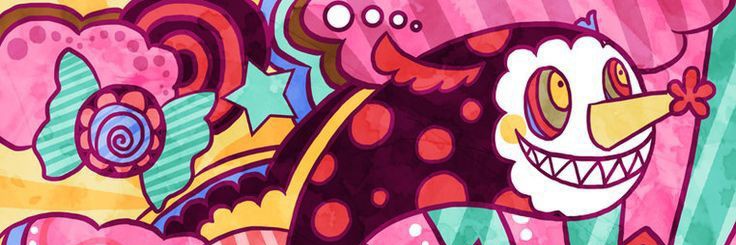 Yeikrom's profile banner image