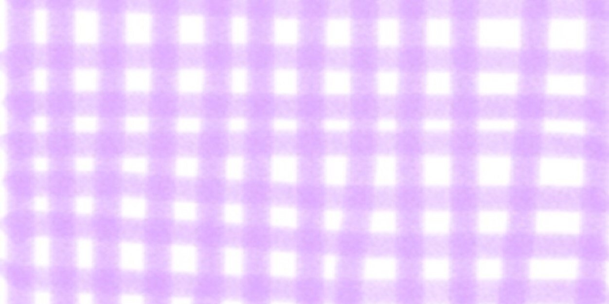buttrcup4's profile banner image