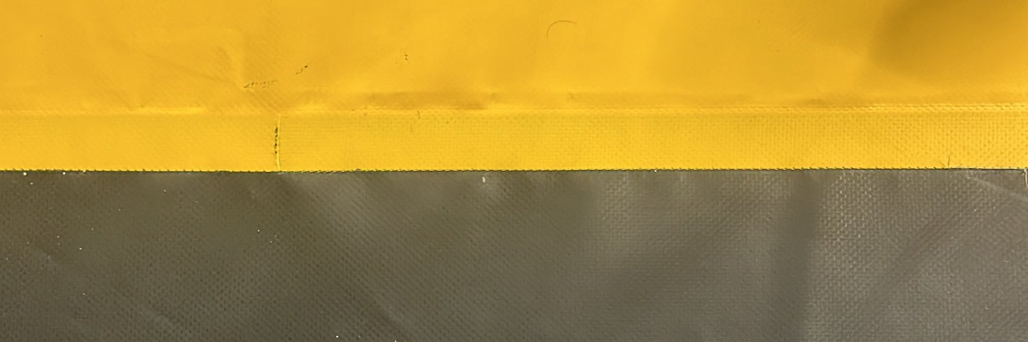 Ross20Mike's profile banner image