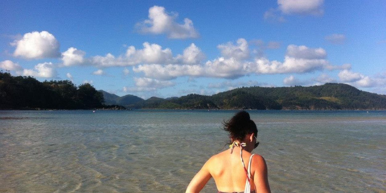 EstherLoxham's profile banner image