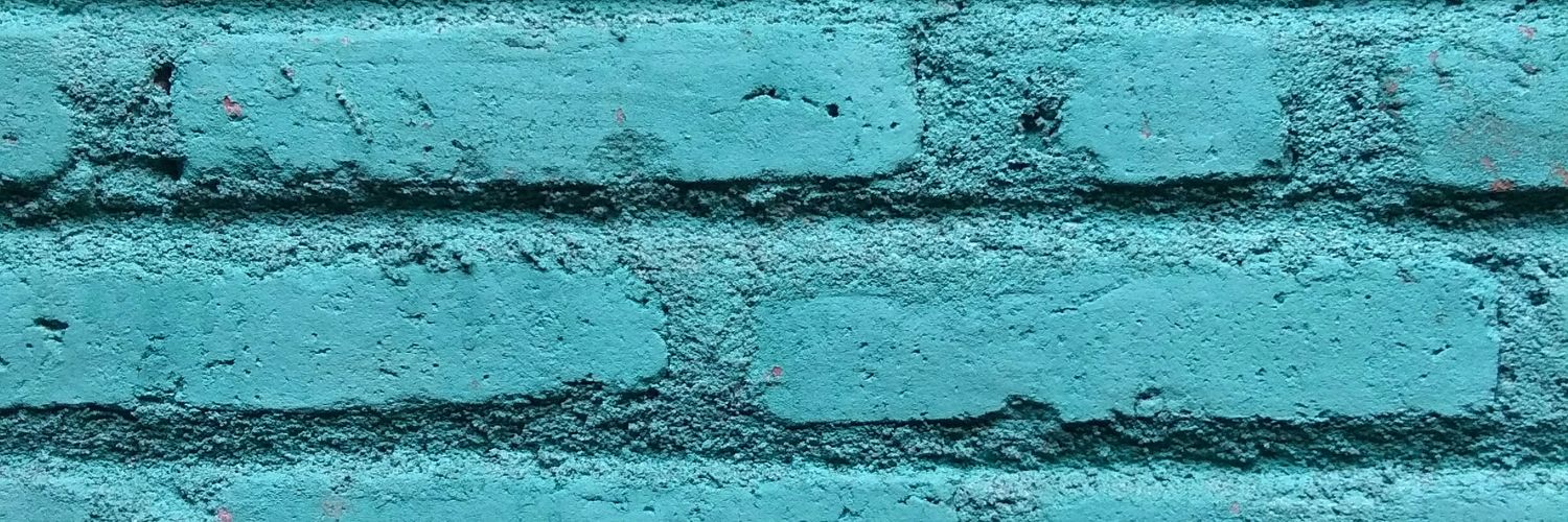 anngtys's profile banner image