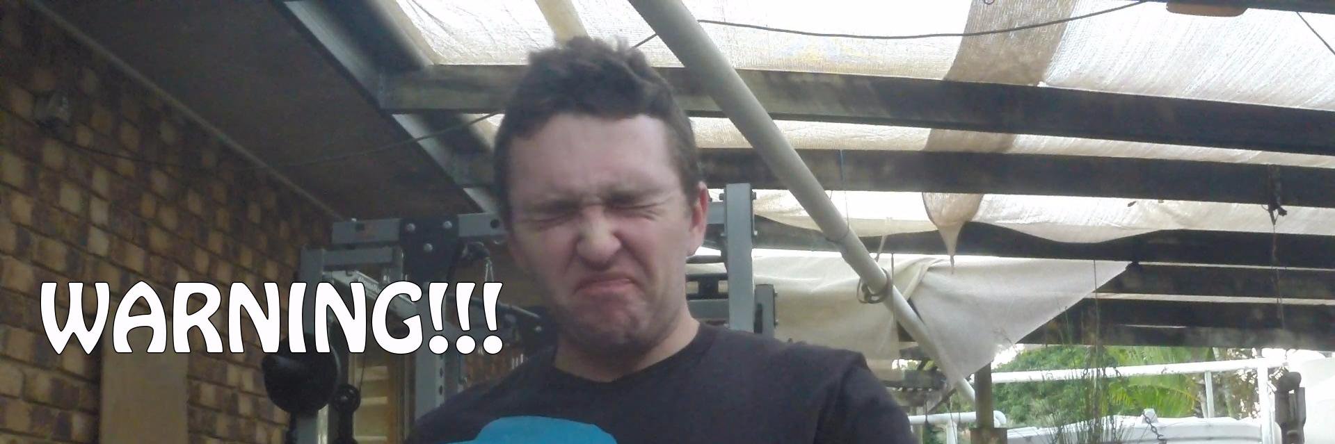 JohnnyDF1989's profile banner image