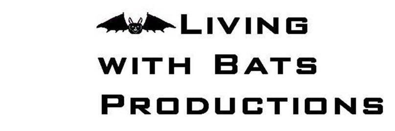 livingwithbats's profile banner image