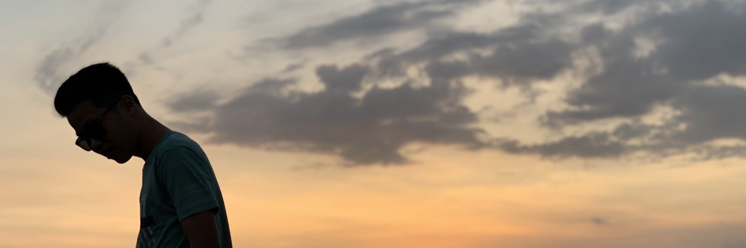 chrsd_'s profile banner image