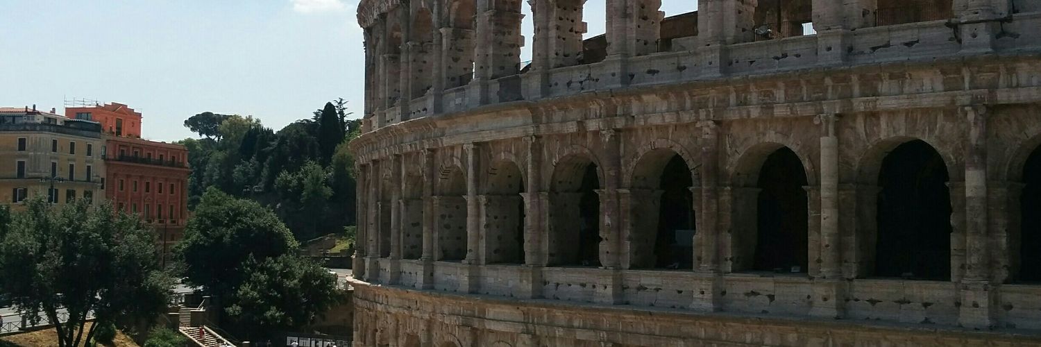 cpzimmer's profile banner image