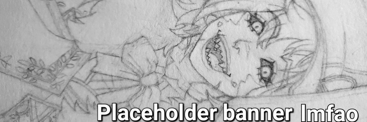 💗 Lux's banner