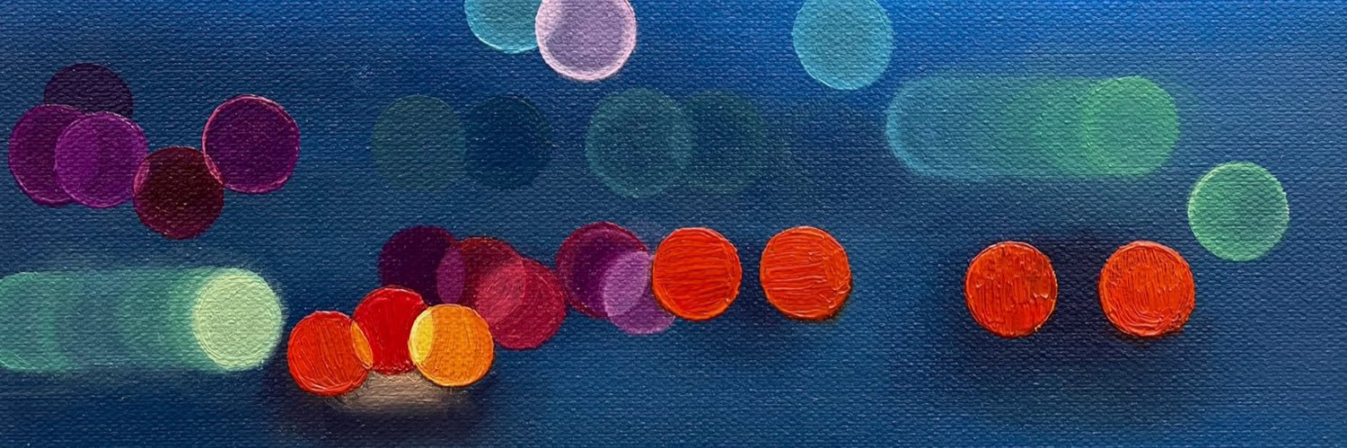 OffMescaline's profile banner image