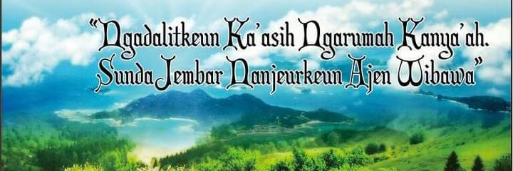 Limpuche banner