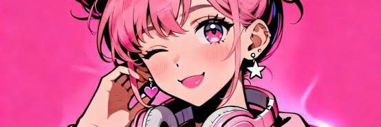 Angelinafly02's profile banner image