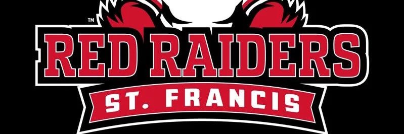 CoachRandall5's profile banner image