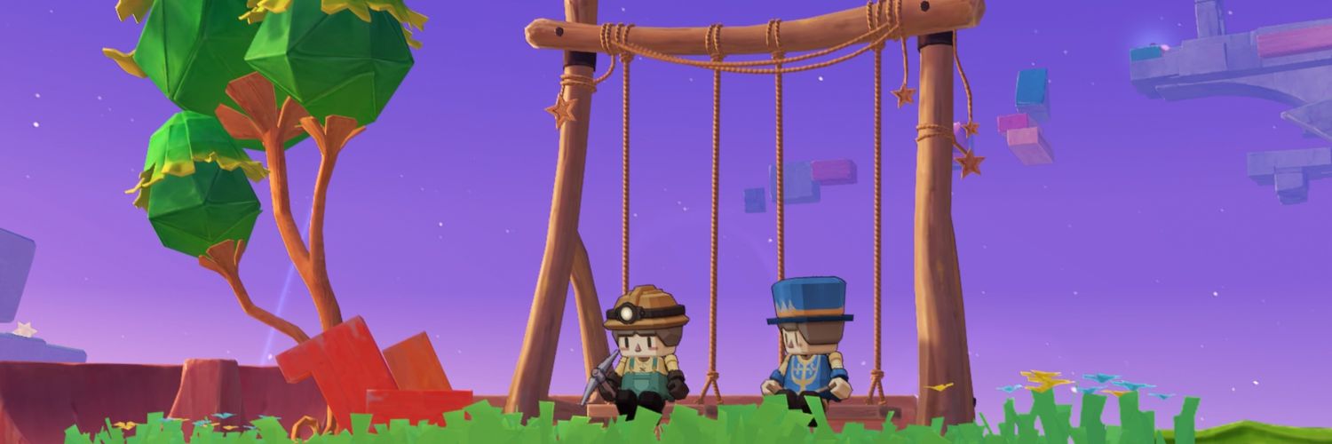 jeepeesabio's profile banner image