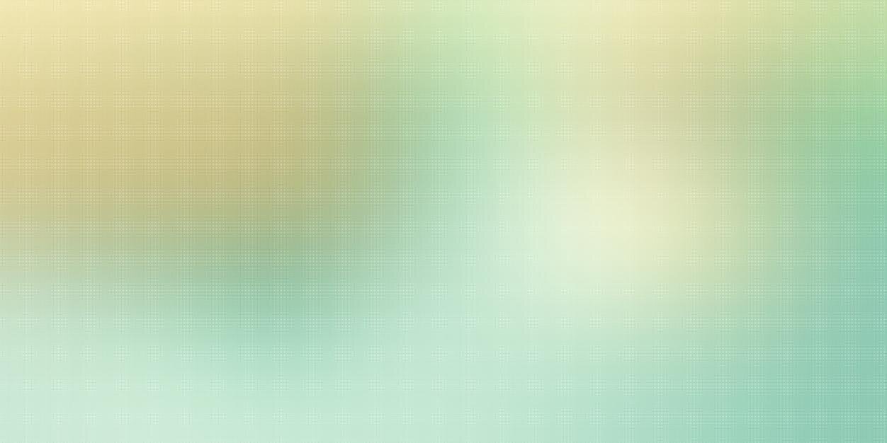 malibey's profile banner image