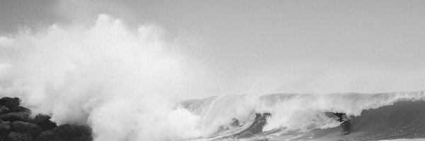 MaxMandell_ Profile Banner