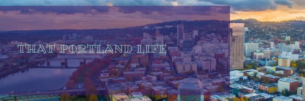 jbergerpdx Profile Banner
