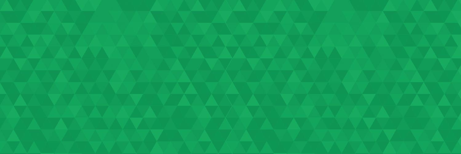 leadercastdtx's profile banner image
