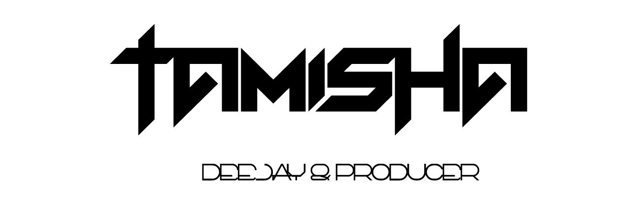 DJTamisha's profile banner image