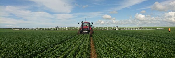 farmer_mattas Profile Banner