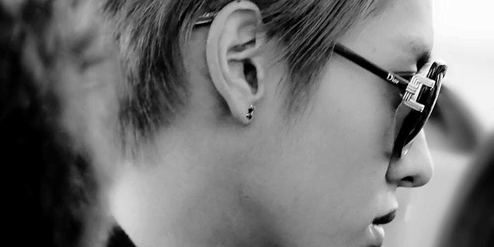 KevinLi_PMF's profile banner image