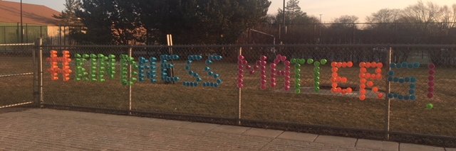 The Academy at FV banner