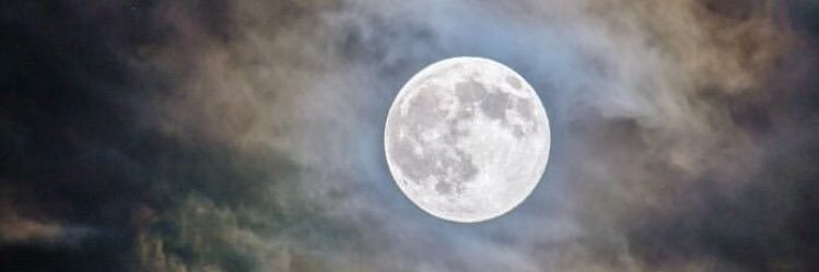 AbMenjivar's profile banner image
