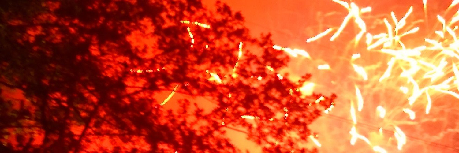 Clobmt's profile banner image