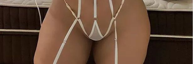Doctorervija's profile banner image