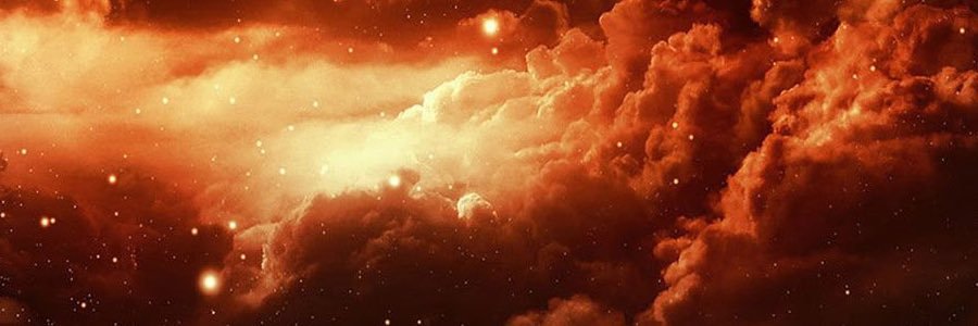 inceptiveI's profile banner image