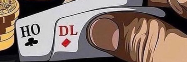 BringLogicBack Profile Banner