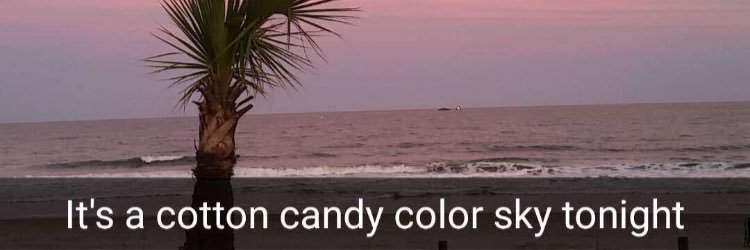 SAM72613's profile banner image